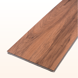 Perfil Esquinero PVC