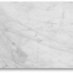 Marmol Blanco